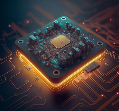 Portfolio Image